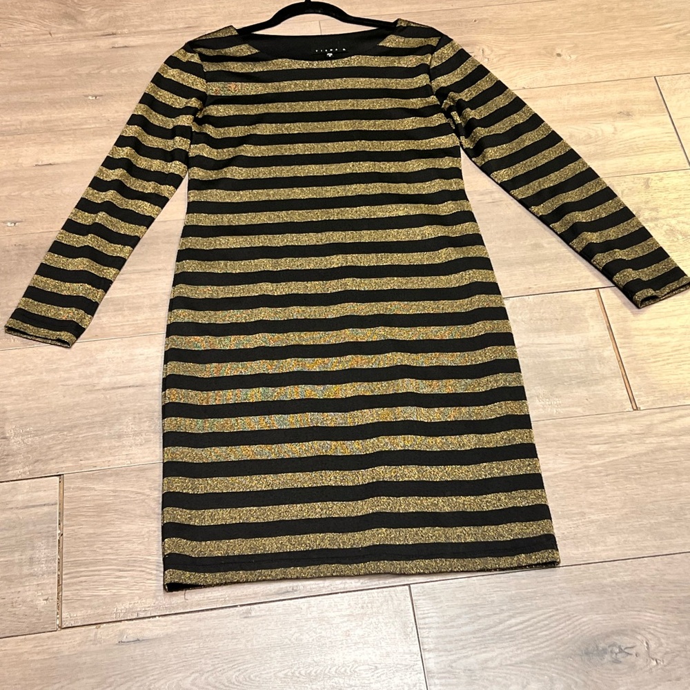 EUC Tiana B dress